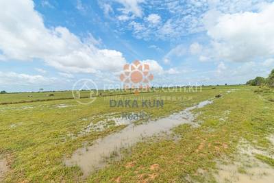  , Krabei Riel, Siem Reap, Siem Reap