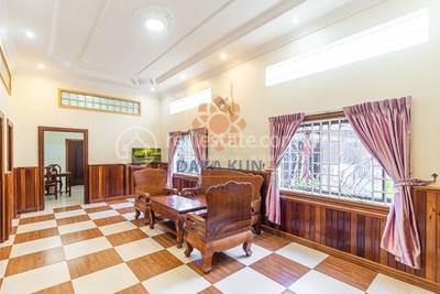    , Sala Kamraeuk, Siem Reap, Siem Reap