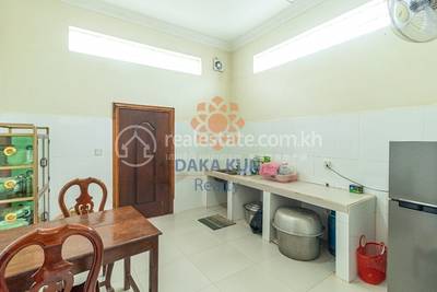   , Sala Kamraeuk, Siem Reap, Siem Reap