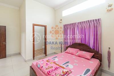    , Sala Kamraeuk, Siem Reap, Siem Reap