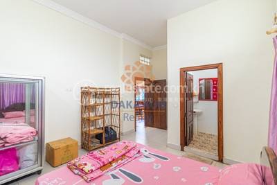    , Sala Kamraeuk, Siem Reap, Siem Reap