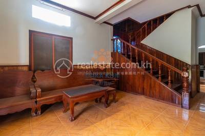   , Sla Kram, Siem Reap, Siem Reap