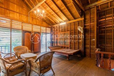   , Sla Kram, Siem Reap, Siem Reap