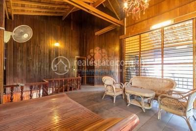   , Sla Kram, Siem Reap, Siem Reap