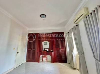 residential Apartment1 for rent2 ក្នុង Boeung Kak 23 ID 2358254