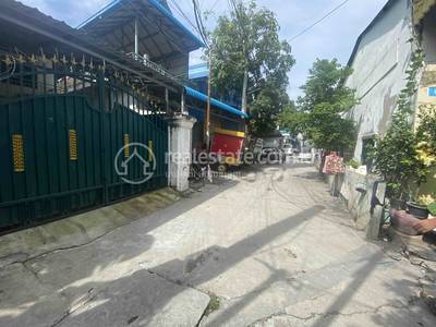 2 លំ, 长夏下社分区, 棉芷区, 金边