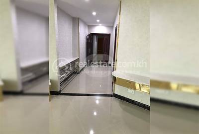  , Tonle Bassac, Chamkarmon, プノンペン