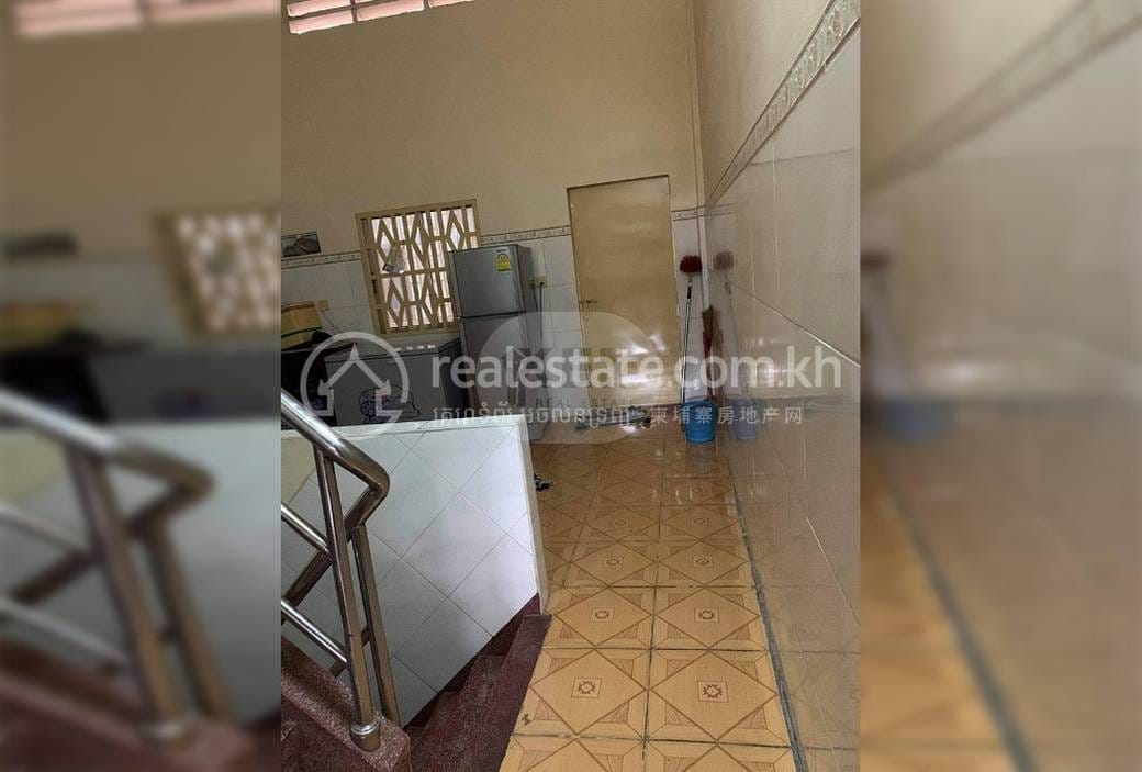 75.6 sqm Land Size Byt Na prodej for $750,000