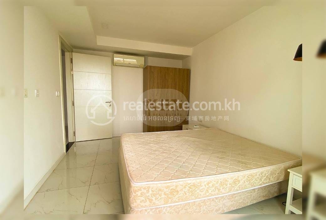 Appartement À louer à Chamkarmon $550