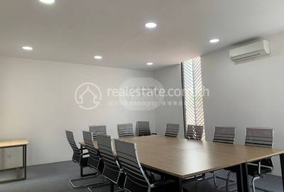  , បឹងកេងកង១, ចំការមន, ភ្នំពេញ
