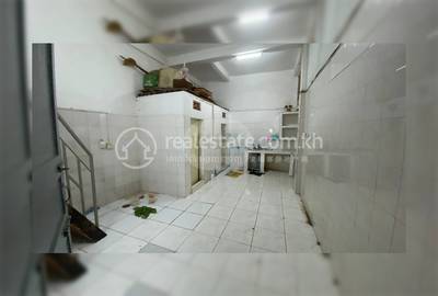  , Boeng Reang, Daun Penh, プノンペン