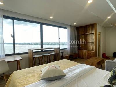 Grand Condo 7