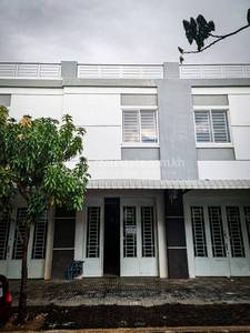  , Dangkao, Dangkao, Phnom Penh