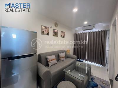 , បឹងកក់២, ទួលគោក, ភ្នំពេញ