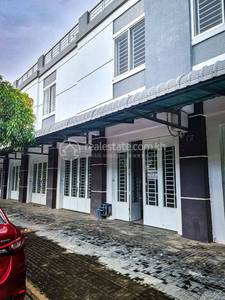  , Dangkao, Dangkao, Phnom Penh