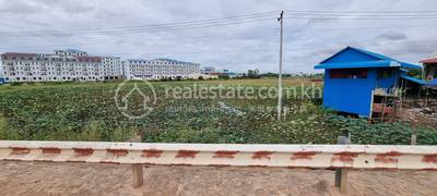 21, សំពៅពូន, កោះធំ, កណ្ដាល