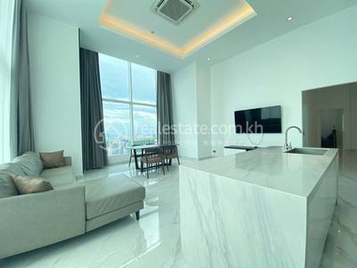   , BKK 1, Chamkarmon, พนมเปญ