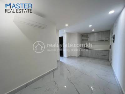  , បឹងកក់២, ទួលគោក, ភ្នំពេញ