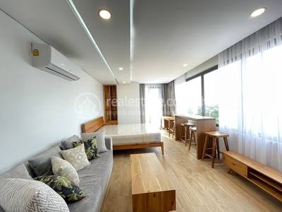Grand Condo 7