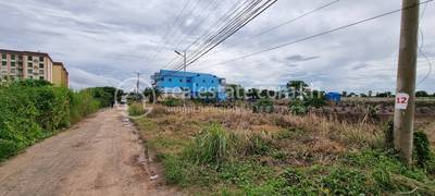 21, សំពៅពូន, កោះធំ, កណ្ដាល
