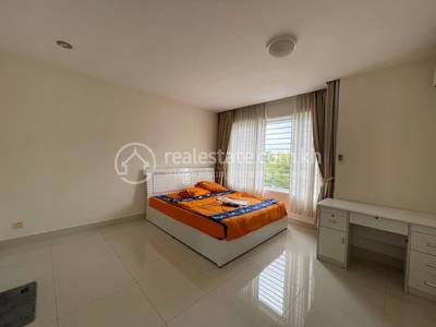  , Nirouth, Chbar Ampov, Phnom Penh