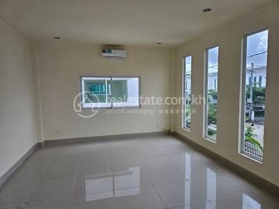 Bet Trang House and lot K pronájmu in Bet Trang