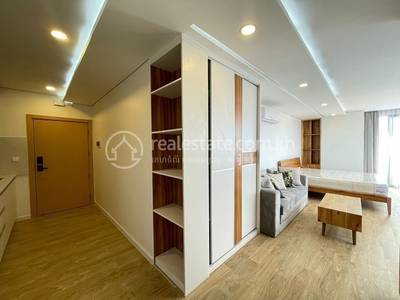 Grand Condo 7