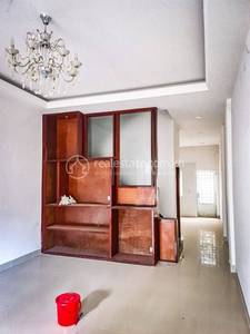  , Dangkao, Dangkao, Phnom Penh
