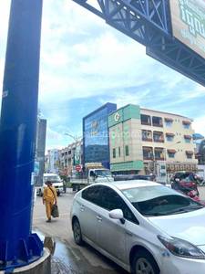 217 , ស្ទឹងមានជ័យ, មានជ័យ, ភ្នំពេញ