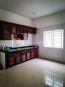  , Dangkao, Dangkao, Phnom Penh