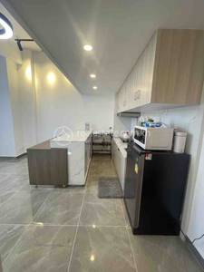 Royal Park Condo