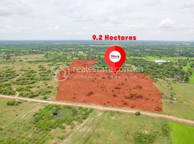 9.2-Hectares-Land-for-Sale-Odong-District-Kampong-Speu-img1.jpg