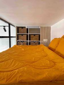 Royal Park Condo