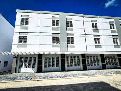 residential Retreat for rent ใน Preaek Kampues รหัส 236758