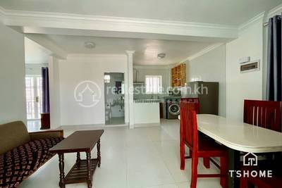  , ផ្សារចាស់, ដូនពេញ, ភ្នំពេញ
