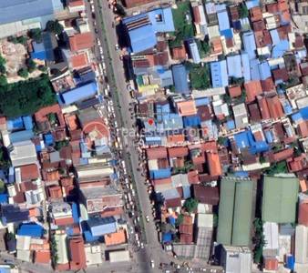 217 ផ្លូវ២១៧, Stueng Mean chey 2, Meanchey, Phnom Penh