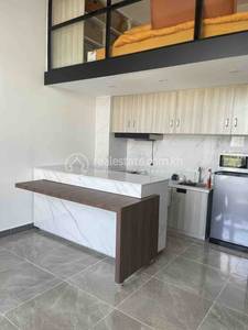 Royal Park Condo