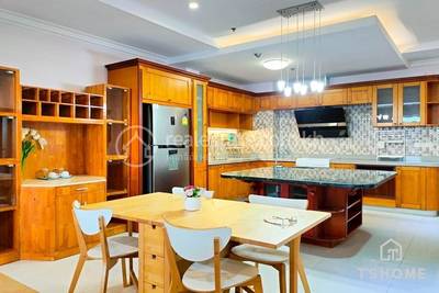  , បាក់ខែង, ជ្រោយចង្វារ, ភ្នំពេញ