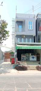 在 Khmuonh 区域 ID为 236030的residential Land/Developmentfor sale项目