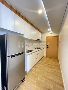 Grand Condo 7