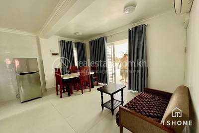  , ផ្សារចាស់, ដូនពេញ, ភ្នំពេញ