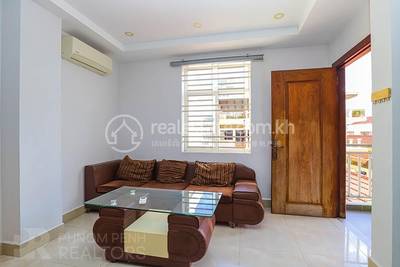  , បឹងកេងកង៣, ចំការមន, ភ្នំពេញ