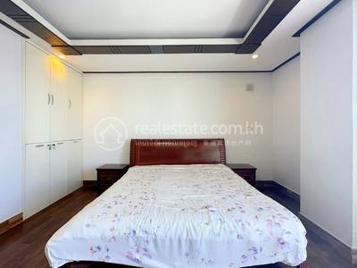 បឹងកក់២, ទួលគោក, ភ្នំពេញ