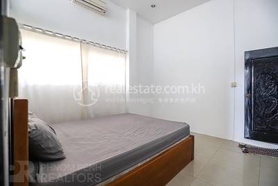  , បឹងកេងកង៣, ចំការមន, ភ្នំពេញ