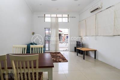  , បឹងកេងកង៣, ចំការមន, ភ្នំពេញ