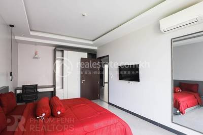  , ចតុមុខ, ដូនពេញ, ភ្នំពេញ