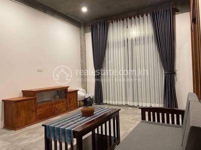 ទួលទំពូង១, ចំការមន, ភ្នំពេញ