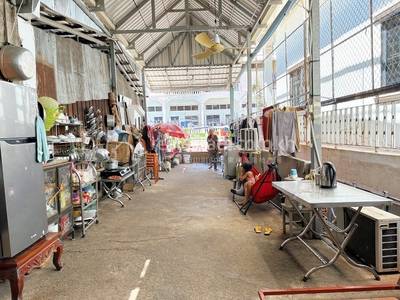 BKK 2, Chamkarmon, พนมเปญ