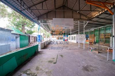  , ស្វាយដង្គំ, សៀមរាប, សៀមរាប