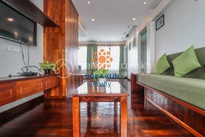  , សាលាកំរើក, សៀមរាប, សៀមរាប
